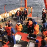 090812_PuertoDeseado