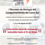 3 Circular BCCS 2017_Página_1