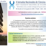 2da Circular JNCM 2018 1
