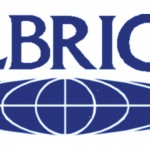 Fulbright1
