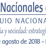 cropped-Logo-final-web