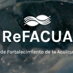 Refacua