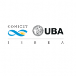 logo-ibbea2