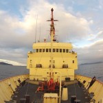 Barco1_WD-548x414