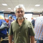 IMG_20190611_181346373