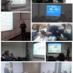 Taller 20192