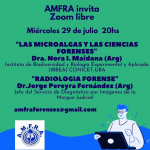 AMFRA