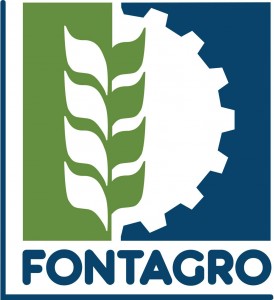 fontagro-logo-color