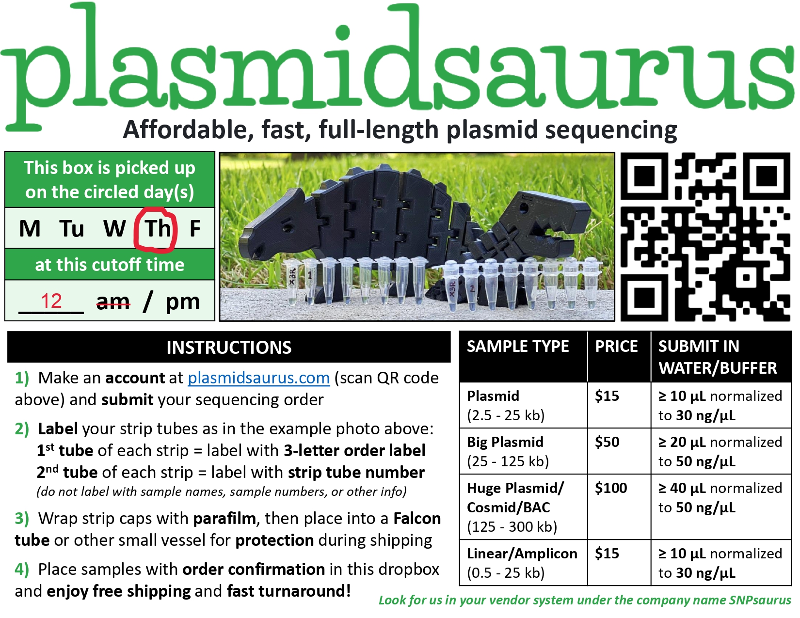 plasmidsaurus_dropbox_sign_IFIBYNE_page-0001
