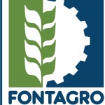 fontagro-logo-color