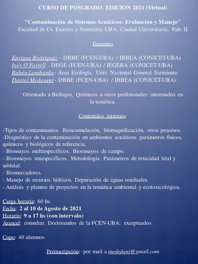 Curso CSA-EyM edición 2021- primera circular_page-0001