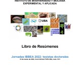 IBBEA_2022_libro resumenes_v02_pages-to-jpg-0001
