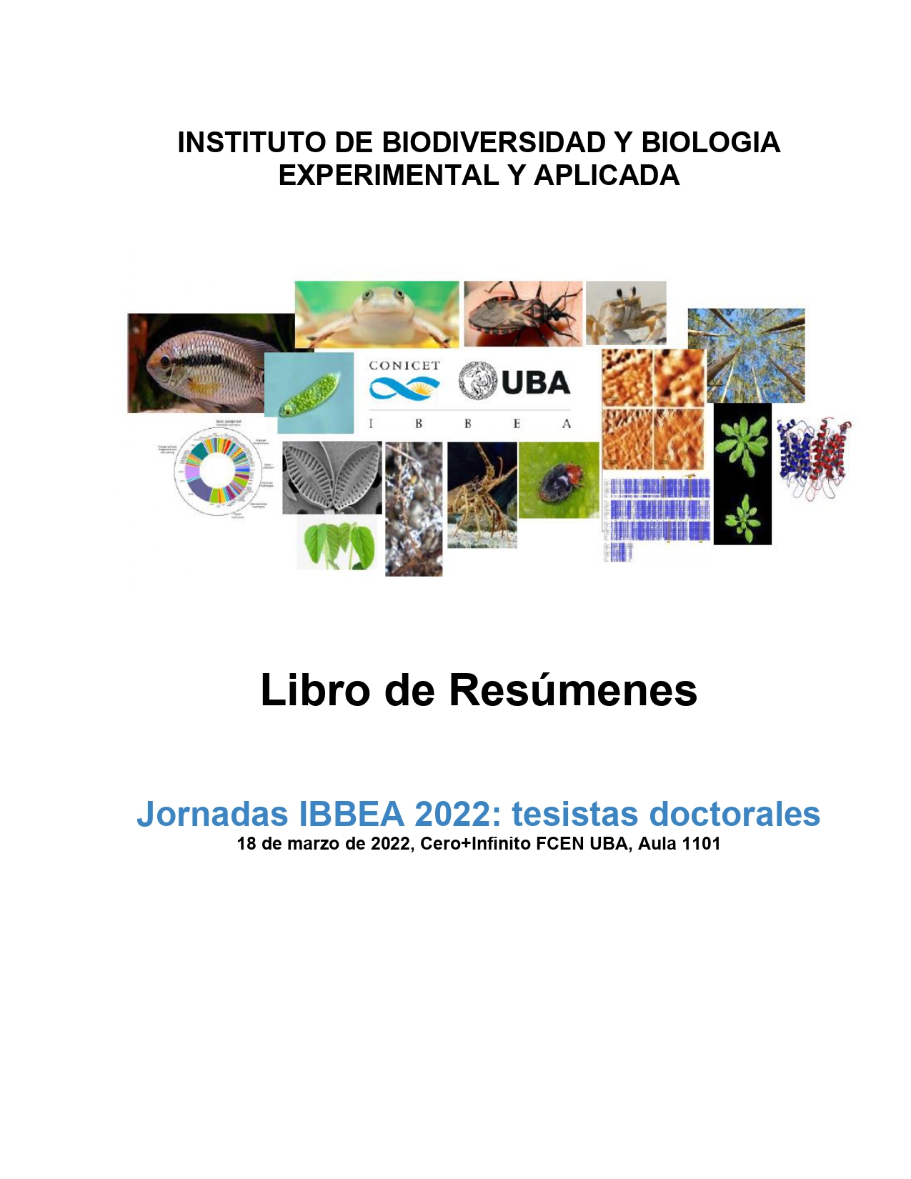 IBBEA_2022_libro resumenes_v02_pages-to-jpg-0001