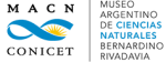 LOGO_5baja