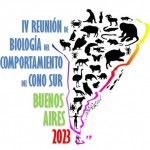 Flyer IVRBC2023