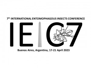 Logo-7IEIC-17-21-April-2022