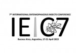 cropped-IECI2C3-top