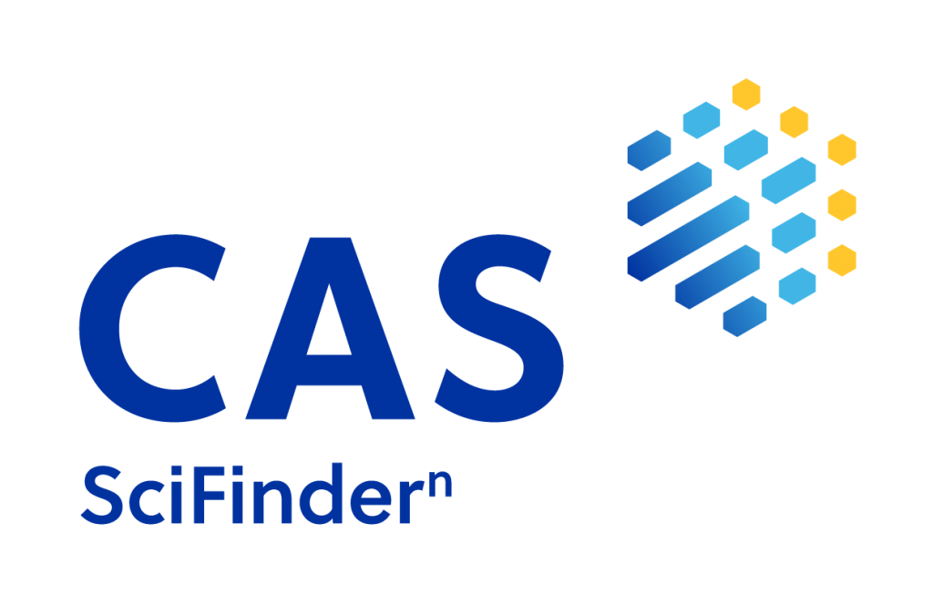 CAS_SciFinder