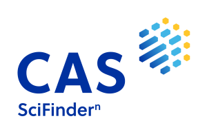 CAS_SciFinder